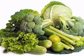 “Thần dược” giá rẻ trị dứt điểm bệnh táo bón