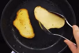 Những mẹo vặt tuyệt vời cho người nội trợ mới nhất