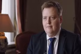 Tài liệu Panama qua những con số biết nói