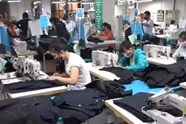 Video: Hợp đồng lao động đủ 1 tháng trở lên phải đóng BHXH