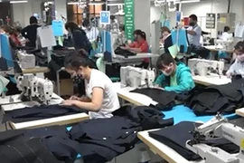 Video: Hợp đồng lao động đủ 1 tháng trở lên phải đóng BHXH