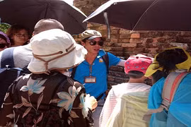 Vụ 64 lao động Trung Quốc bị trục xuất: Cựu GĐ Sở có phạm luật?