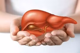 Những việc nên và không nên làm khi bị men gan cao 