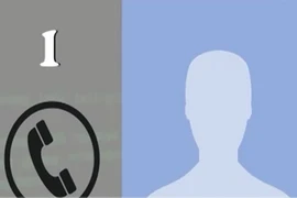 Video: Thông tin cá nhân bị lộ vì "cái bẫy" đơn giản này