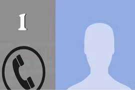 Video: Thông tin cá nhân bị lộ vì "cái bẫy" đơn giản này