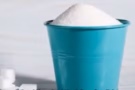 Bí quyết để “cai nghiện” đường và cà phê