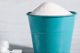 Bí quyết để “cai nghiện” đường và cà phê