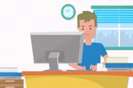 Tranh cãi những comment phản cảm trên mạng xã hội 