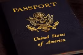 Muốn được cấp visa Mỹ phải có Facebook “sạch”