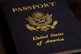 Muốn được cấp visa Mỹ phải có Facebook “sạch”