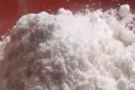 Giật mình với phụ gia làm nhừ xương siêu tốc