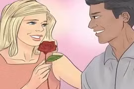 Video: Hai người đàn ông ngủ nhờ nhà góa phụ xinh đẹp và cái kết bất ngờ vài năm sau đó