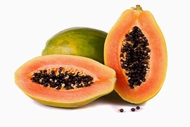 Chướng bụng đầy hơi ăn ngay những thực phẩm sau