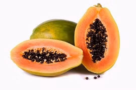 Chướng bụng đầy hơi ăn ngay những thực phẩm sau