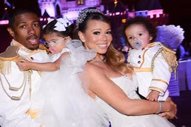 Tiết lộ gây sốc nặng khoản chi cho con ngôi sao