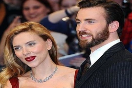 Bạn có tiếc nuối khi bỏ lỡ những điều này trong tuần qua?