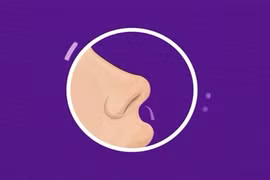 Video: Cách thở giúp bạn ngủ dễ dàng chỉ sau một phút