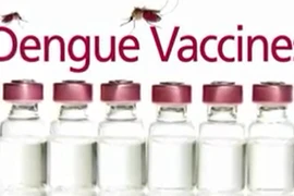 Thế giới đã có vắc xin sốt xuất huyết, tại sao VN chưa dùng?