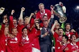 Đội bóng nào xuất sắc nhất lịch sử Ngoại hạng Anh?