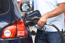 Cách tiết kiệm xăng cho ô tô hiệu quả nhất