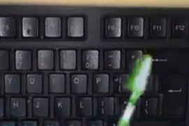 Những mẹo hay cho tín đồ công nghệ (2)