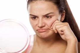 6 bài tập đơn giản giúp giảm béo mặt nhanh chóng