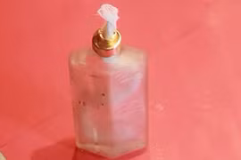 Hướng dẫn cách làm đèn dầu đơn giản không ngờ