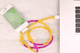 Mách bạn những mẹo hay với món đồ công nghệ