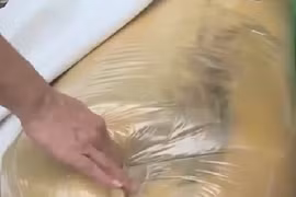 Vì đâu mỡ bẩn vẫn tràn lan trên thị trường?