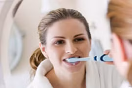 Video: Ngày nào bạn cũng đánh răng nhưng... chưa đúng cách