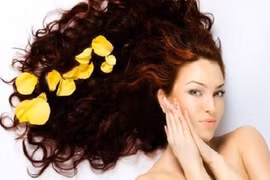 10 cách giúp tóc giữ nếp như ngày đầu tiên