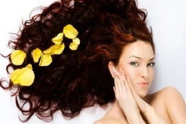 10 cách giúp tóc giữ nếp như ngày đầu tiên