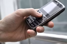 Bắt đối tượng nhắn tin đe dọa chủ tịch TP Đà Nẵng Huỳnh Đức Thơ