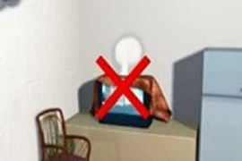 Rò rỉ điện khi ngập nước, người dân cần làm gì?