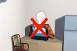 Rò rỉ điện khi ngập nước, người dân cần làm gì?