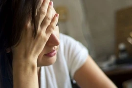 Chồng có thể bỏ nhất quyết không bỏ bố mẹ Tết này