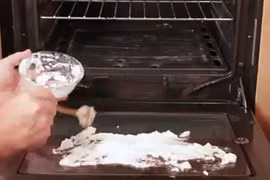 Video: Mẹo hay giúp làm sạch đồ dùng nhà bếp