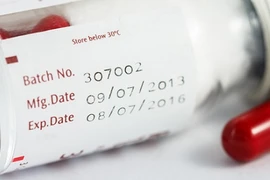 Những điều chắc chắn bạn chưa biết về hạn sử dụng sản phẩm 