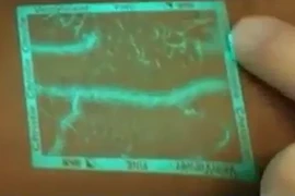 Những phát minh y học sẽ cứu sống hàng triệu người