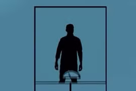 Cách giảm chấn thương khi thang máy bất ngờ rơi