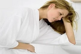 Hướng dẫn sơ cứu khi bị xuất huyết dạ dày để giữ mạng