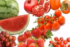 Top thực phẩm bổ sung collagen hiệu quả tuyệt vời