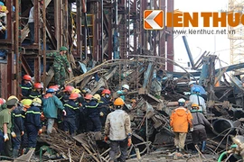 10 sự kiện nóng hầm hập dư luận VN trong tuần (58)