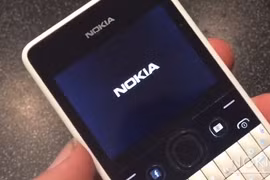 Tiết lộ bất ngờ về bản nhạc chuông huyền thoại của Nokia