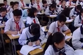 Video: Vì sao không nên giải tán Ban đại diện cha mẹ học sinh?