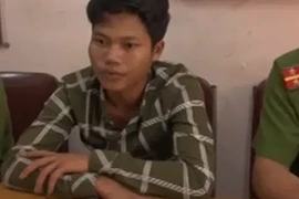 Video: Nhận diện thủ đoạn của bọn buôn người