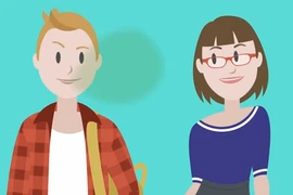 Nguyên nhân gây hôi miệng bạn không ngờ tới