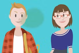 Nguyên nhân gây hôi miệng bạn không ngờ tới