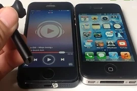 Cách kết nối tai nghe bluetooth với 2 điện thoại cùng lúc