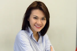 Nhà sản xuất phim ấu dâm “Sói trắng” không đổ lỗi cho Lê Hoàng